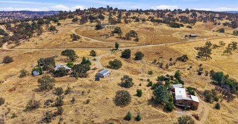 8449 Vista Ave, Lincoln, CA 95648 Photo