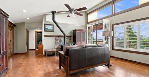 8449 Vista Ave, Lincoln, CA 95648 Photo