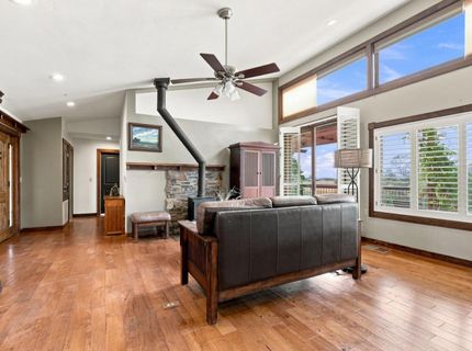8449 Vista Ave, Lincoln, CA 95648 Photo