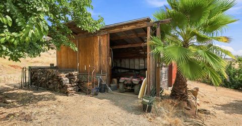 8449 Vista Ave, Lincoln, CA 95648 Photo