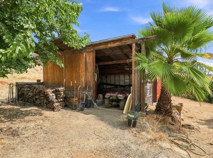 8449 Vista Ave, Lincoln, CA 95648 Photo