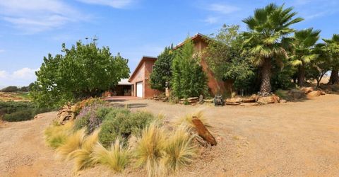 8449 Vista Ave, Lincoln, CA 95648 Photo