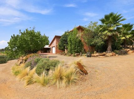 8449 Vista Ave, Lincoln, CA 95648 Photo