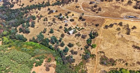 8449 Vista Ave, Lincoln, CA 95648 Photo