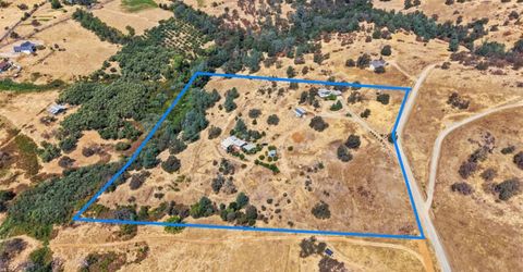 8449 Vista Ave, Lincoln, CA 95648 Photo