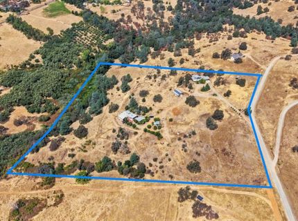 8449 Vista Ave, Lincoln, CA 95648 Photo