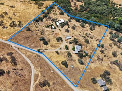 8449 Vista Ave, Lincoln, CA 95648 Photo