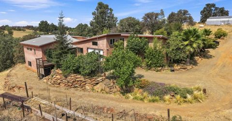 8449 Vista Ave, Lincoln, CA 95648 Photo