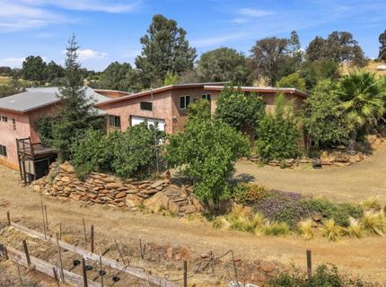 8449 Vista Ave, Lincoln, CA 95648 Photo