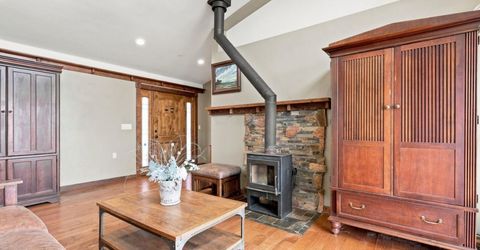 8449 Vista Ave, Lincoln, CA 95648 Photo