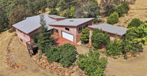 8449 Vista Ave, Lincoln, CA 95648 Photo