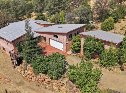 8449 Vista Ave, Lincoln, CA 95648 Photo
