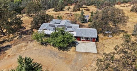 8449 Vista Ave, Lincoln, CA 95648 Photo