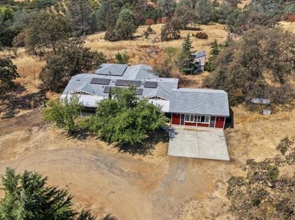 8449 Vista Ave, Lincoln, CA 95648 Photo