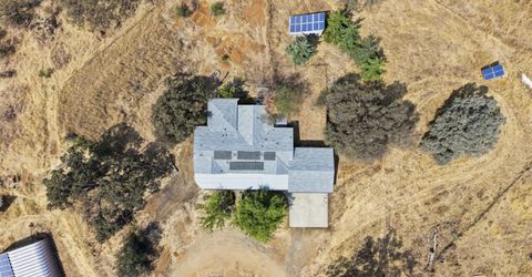 8449 Vista Ave, Lincoln, CA 95648 Photo
