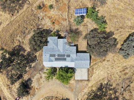 8449 Vista Ave, Lincoln, CA 95648 Photo