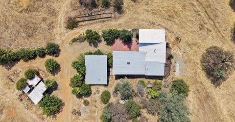 8449 Vista Ave, Lincoln, CA 95648 Photo