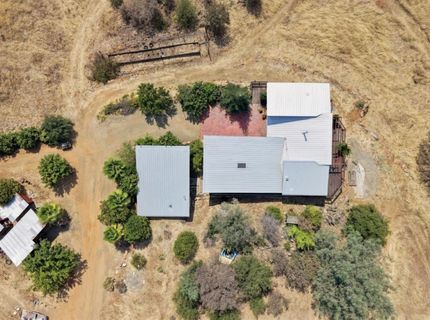 8449 Vista Ave, Lincoln, CA 95648 Photo