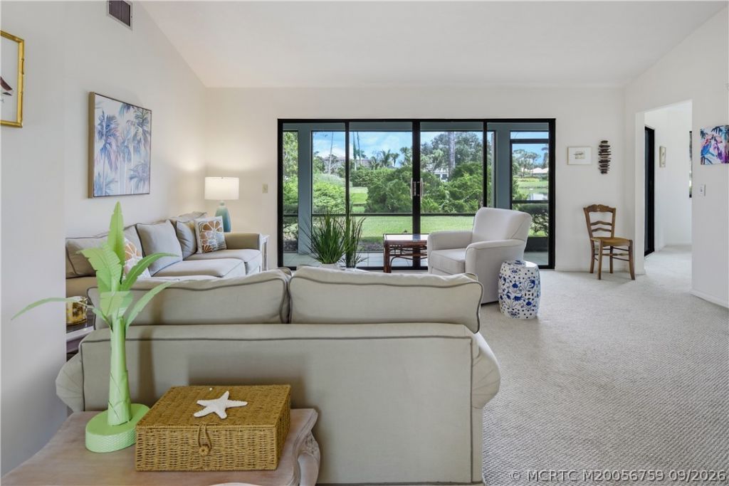 4646 SW Lorne Court , Palm City, FL 34990 Photo