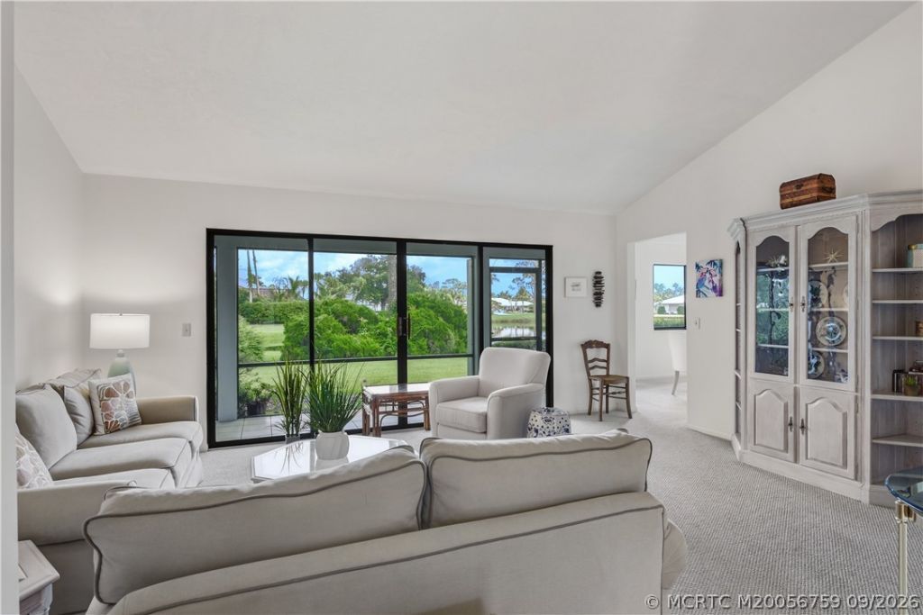 4646 SW Lorne Court , Palm City, FL 34990 Photo