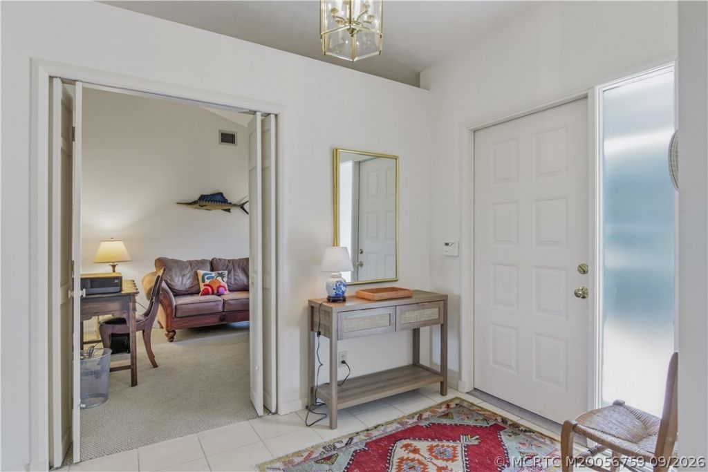 4646 SW Lorne Court , Palm City, FL 34990 Photo