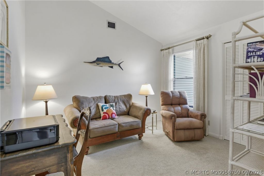 4646 SW Lorne Court , Palm City, FL 34990 Photo