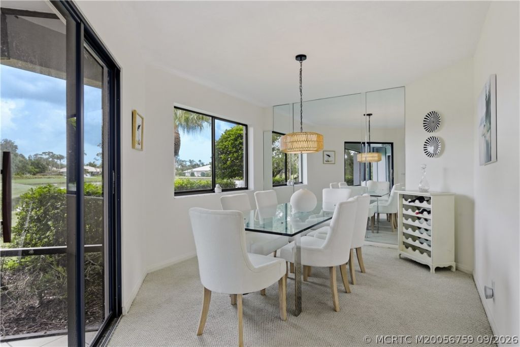 4646 SW Lorne Court , Palm City, FL 34990 Photo