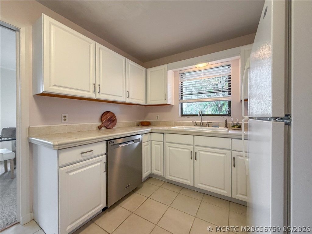 4646 SW Lorne Court , Palm City, FL 34990 Photo