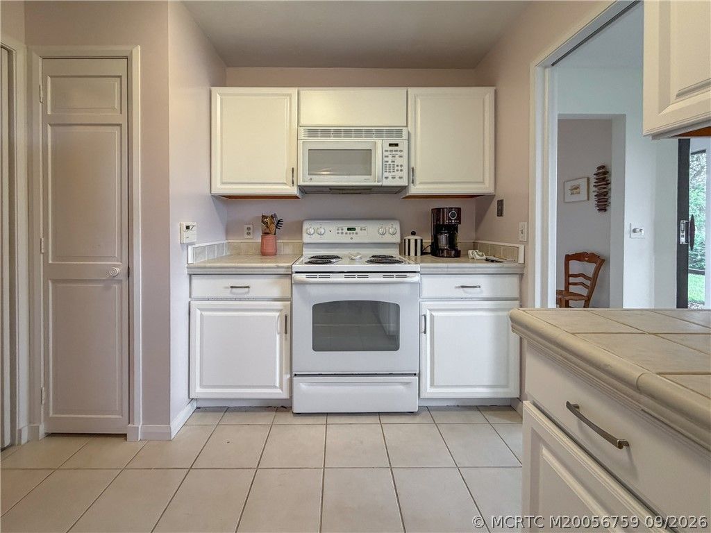 4646 SW Lorne Court , Palm City, FL 34990 Photo