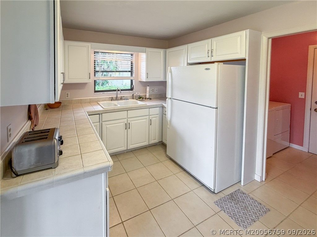 4646 SW Lorne Court , Palm City, FL 34990 Photo
