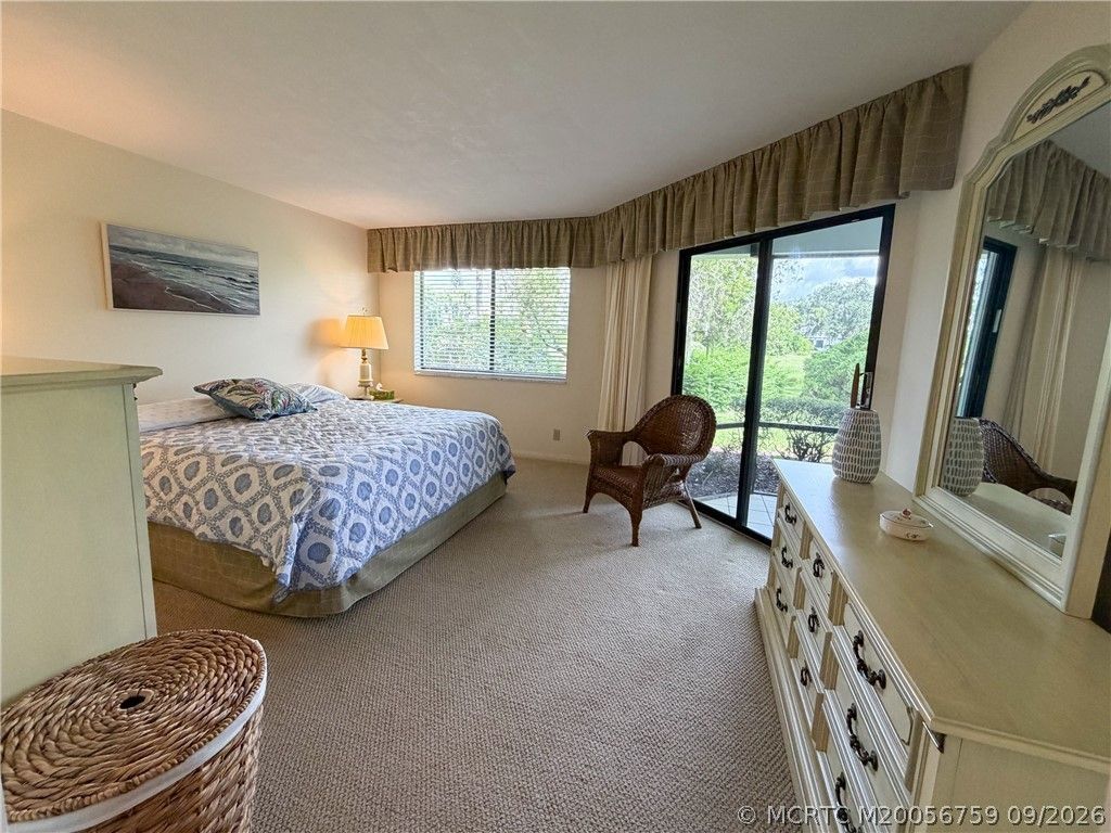 4646 SW Lorne Court , Palm City, FL 34990 Photo