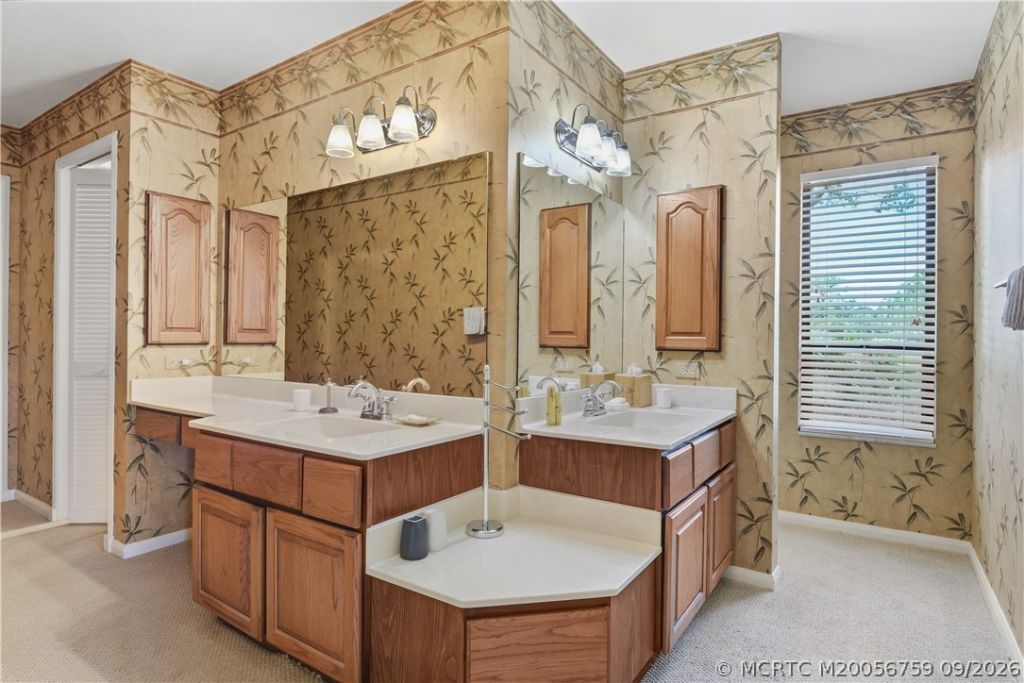 4646 SW Lorne Court , Palm City, FL 34990 Photo