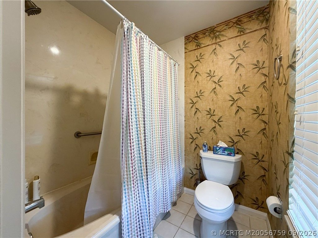 4646 SW Lorne Court , Palm City, FL 34990 Photo