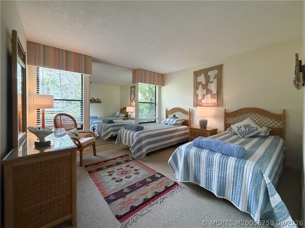 4646 SW Lorne Court , Palm City, FL 34990 Photo