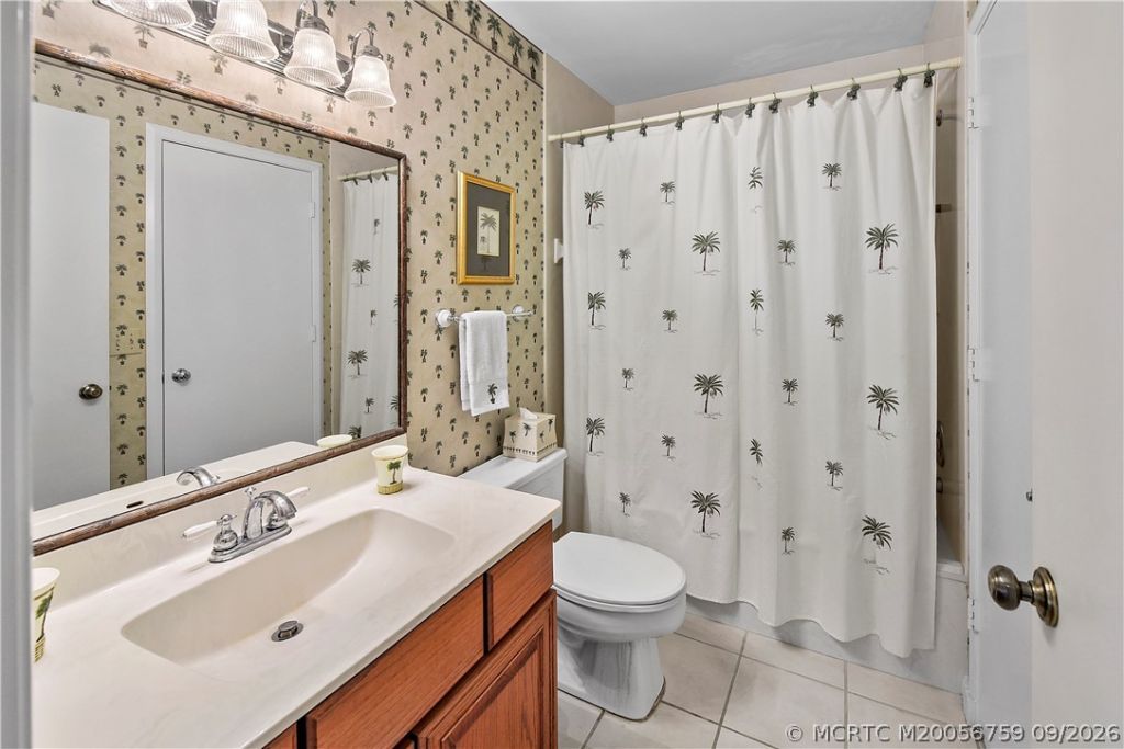 4646 SW Lorne Court , Palm City, FL 34990 Photo