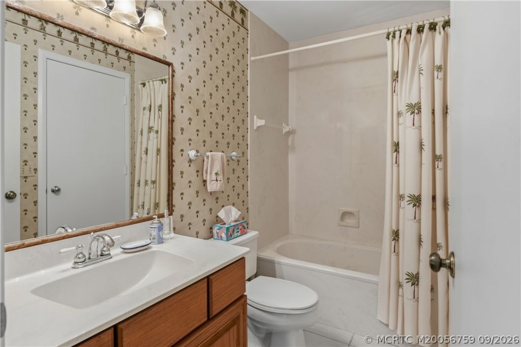 4646 SW Lorne Court , Palm City, FL 34990 Photo