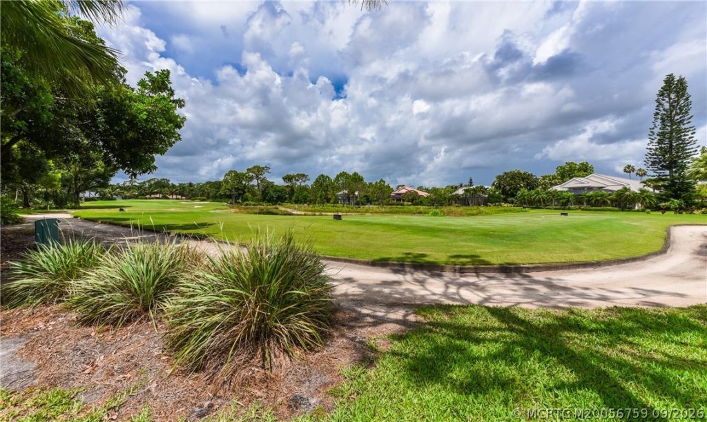 4646 SW Lorne Court , Palm City, FL 34990 Photo