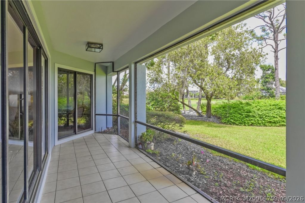 4646 SW Lorne Court , Palm City, FL 34990 Photo