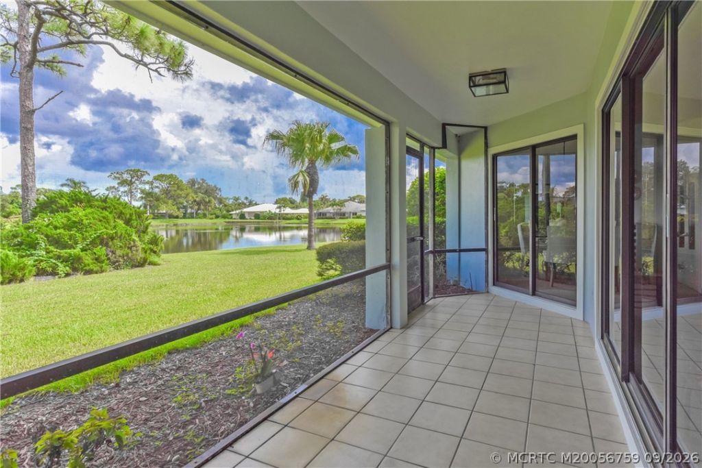 4646 SW Lorne Court , Palm City, FL 34990 Photo