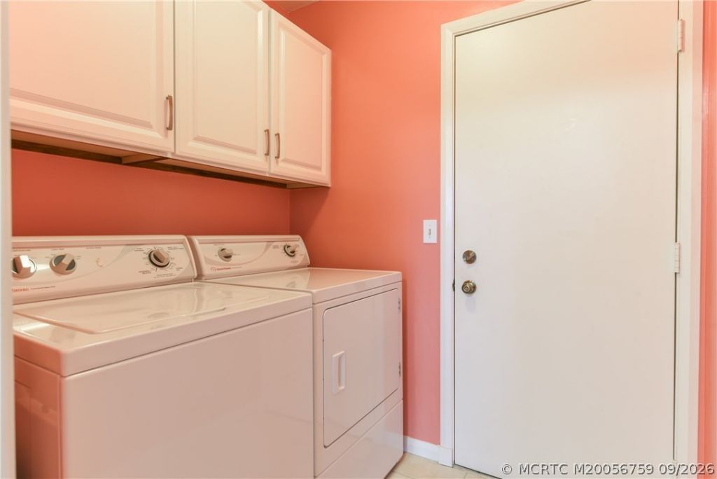 4646 SW Lorne Court , Palm City, FL 34990 Photo