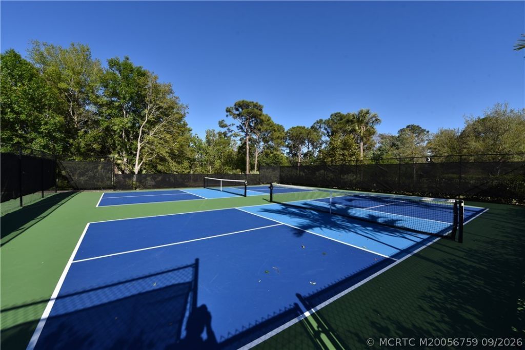 4646 SW Lorne Court , Palm City, FL 34990 Photo