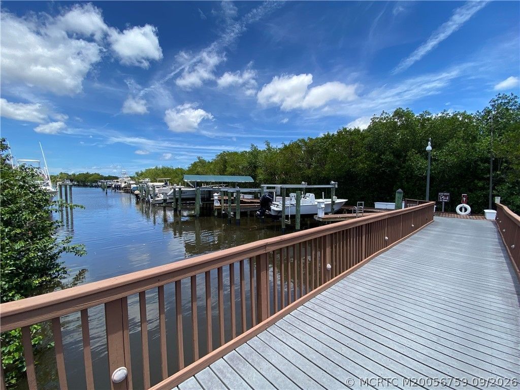4646 SW Lorne Court , Palm City, FL 34990 Photo