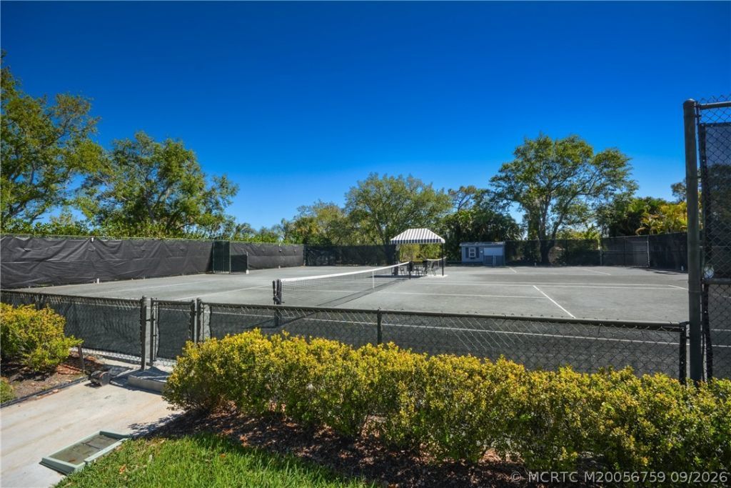 4646 SW Lorne Court , Palm City, FL 34990 Photo