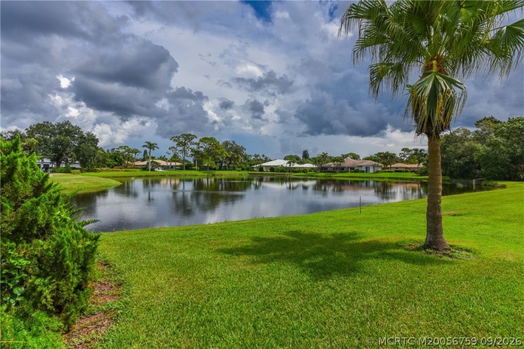 4646 SW Lorne Court , Palm City, FL 34990 Photo