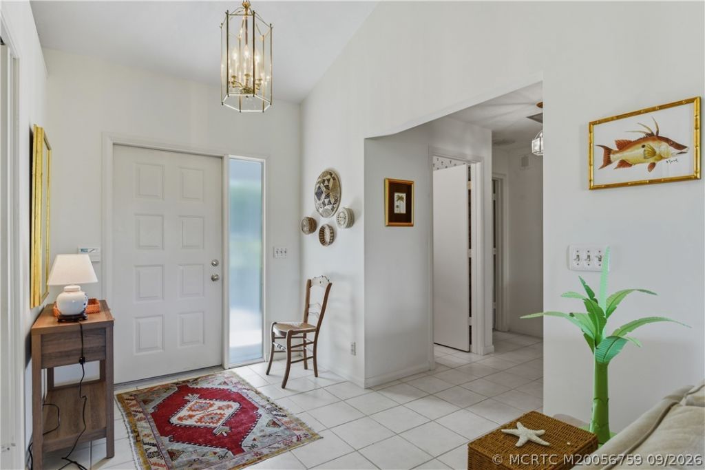 4646 SW Lorne Court , Palm City, FL 34990 Photo