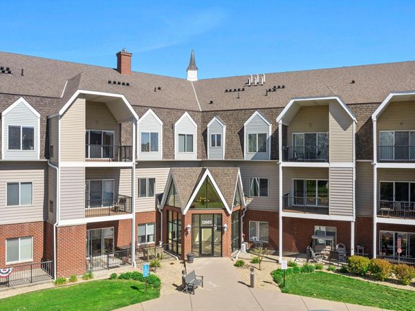 13665 Carrach Avenue , Unit 262, Rosemount, MN 55068