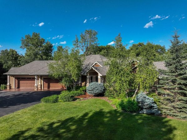W11012 460th Avenue, Prescott, WI 54021