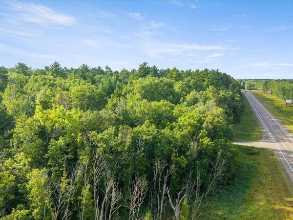 TBD Highway 6 , Crosby, MN 56441