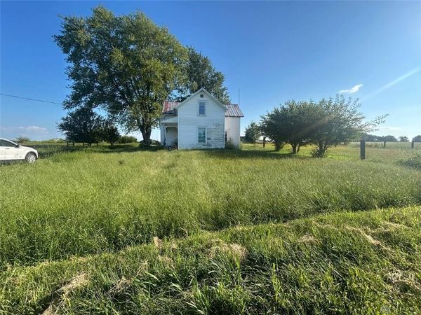 3218 Washington Jackson Road, Eaton, OH 45320