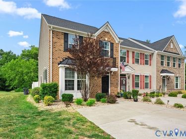 5112 Weatherby Drive , Chester, VA 23831